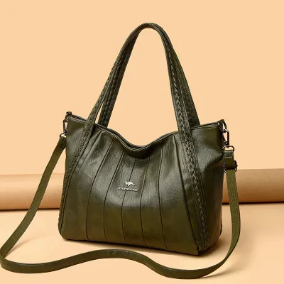 Large capacity tote bags HB46397